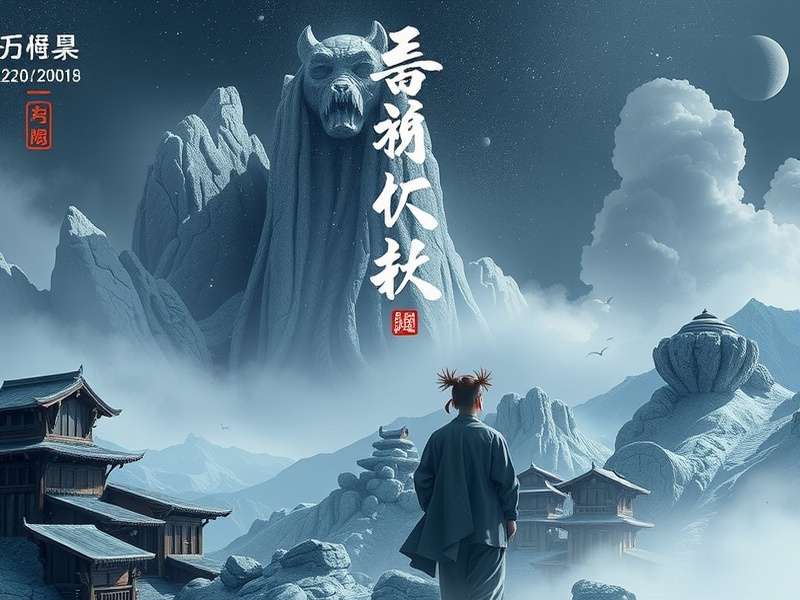 足球比赛数据分析屏幕