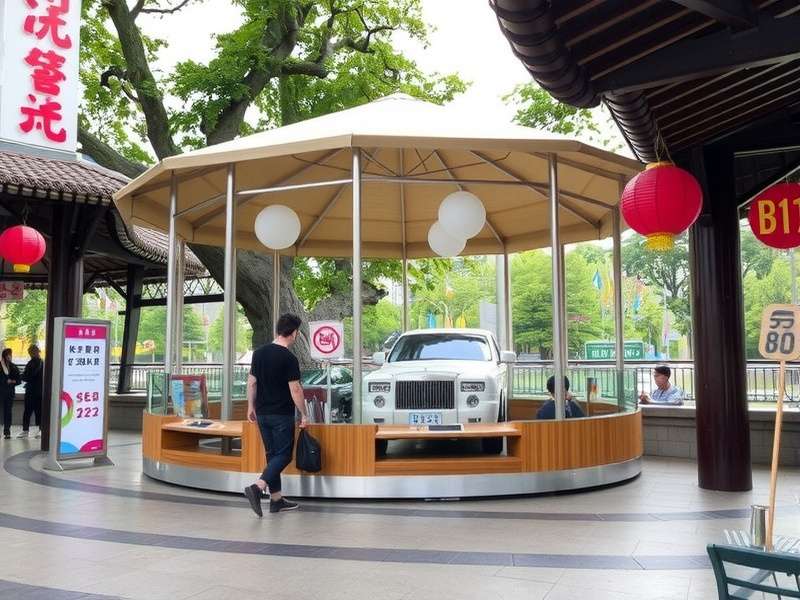 中国体育彩票公益金使用情况发布会