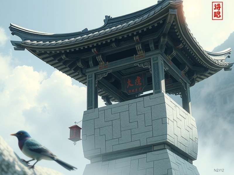 体彩足球团队讨论数据分析